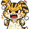 今週のお題って何やねん