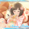 今日は私のセンターガール前川みくの誕生日なんですけど、なんかえらいことになってる！