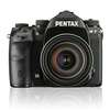 PENTAX K-1の発売日は4/28！標準ズームを買うなら