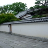 勝俣部長の「ため息」４８５８回････虫の息