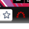 Redmineの「活動」をデスクトップ通知するChromeエクステンションを作った