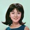 訃報　和泉雅子、コニー・フランシス  逝く！！