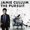 Jamie Cullum / The Pursuit