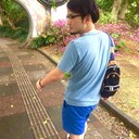 リベシティーパンダ会員 takahiroの日記