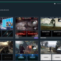ゲーム配信用ソフト Streamlabs Obs ゲーム配信用設定 他人に甘く 自分に甘く