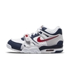 AIR TRAINER 3