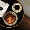 『CAFE AALTO』が京都にオープン◎かもめ食堂にも出てきたフィンランドのカフェ アアルトが日本でも楽しめます♪