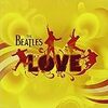 ＴＨＥ　ＢＥＡＴＬＥＳ《ＬＯＶＥ》