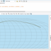 MySQL8.0.24の新しいGIS関数(2)～ST_LineInterpolatePoints()を試す