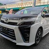 トヨタ　ヴォクシー　中古車リース　メンテナンス、車検代、自動車税等のコミコミ　月々3万円〜乗れる！頭金不要！サブスク大阪