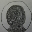 hashimotochanのブログ