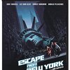 【デイビッド・ザボス】Escape from NYを語る