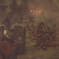 21年 Steam旧正月で買うべきオススメゲーム Bto365