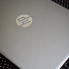 HP EliteBook Folio G1