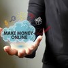 Just How To Generate Cash Online: Successful Ways For 2021