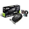 GeForce GTX 1050 3GB