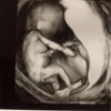 妊婦生活。妊娠11週〜15週。