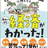 東大生が日本を100人の島に例えたら面白いほど経済がわかった！