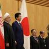 「対イラン」で浮き彫りになった日韓の外交力の差