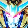 もうそれ、ガオガイガーじゃんSSSS.DYNAZENON第九話重なる気持ちって、なに？感想   