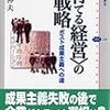 職務発明の帰属