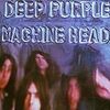 Deep Purple『Machine Head』 6.7