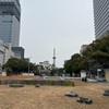子らが巣立って日帰りが一泊二日になった