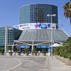 MWC Americas 2018に参加してきました