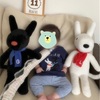 生後11ヵ月のちゃまくん