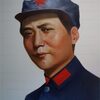 認知症対暴君