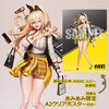 【あみあみ】勝利の女神：NIKKE ルピー 1/7 完成品フィギュア[Hobby sakura]
