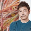 ZOZO 前澤友作社長の『お年玉プレゼント』でも、人間は喧嘩をする