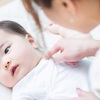 0歳児(7ヶ月)自宅保育の1日