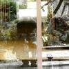 ◎霊界通信　R070203　「見える人にしか見えない」