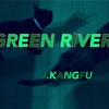 新曲 「 GREEN RIVER 」と近況報告