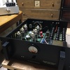 フッターマンOTL-3