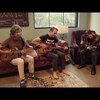 今日の動画。 - Death Cab for Cutie - Here To Forever (Live Acoustic)