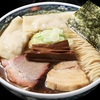 宅麺で奈つやの中華麺が自宅で楽しめる衝撃の事実