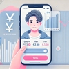 【1万円から始める】Z世代向けスマホ投資アプリ3選📈初心者でもカンタン＆安心スタート！