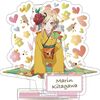 Amazonタイムセール情報！今日はフィギュア・コレクタードールのアイテムがお買い得
