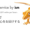ism株式会社 DEBUG – PC & Mobile GAME DEBUG Service　ism seoモバイルコンテンツゲームデバッグ