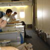 【アイドル航空】＜NH * HND/GMP＞