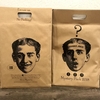 【2018最新】TRADER JOE'S（トレーダージョーズ）の福袋 Mystery Pack　