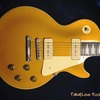 TOKAI -Love  Rock MODEL-