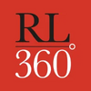 RL360 RSP 2025年5月時点の運用状況