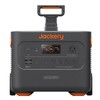 【ポータブル電源】 Jackery1000と製品ラインナップ