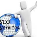 Logic Info Tech SEO Services in India