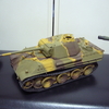 1/35RCパンサーＧ②