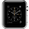 NYT:Apple Watchに時計表示のみでバッテリー消費を抑えるパワーリザーブモード搭載