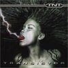 TNT　『TRANSISTOR』